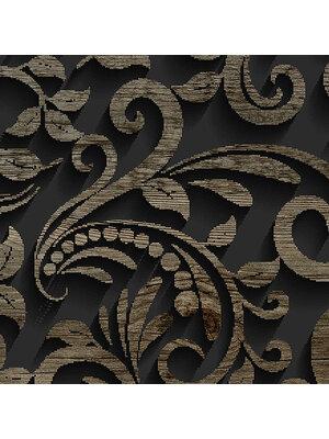 Carpets - Coronado MO lftb 25x100 cm - IFG-CORONADOMO - 039
