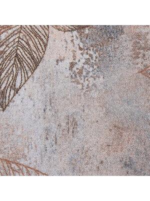 Carpets - Coronado MO lftb 25x100 cm - IFG-CORONADOMO - 040