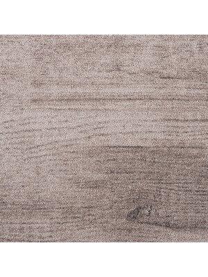 Carpets - Coronado MO lftb 25x100 cm - IFG-CORONADOMO - 022