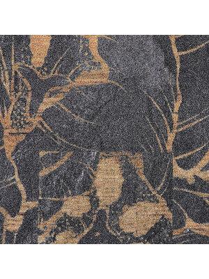 Carpets - Coronado tb 400 - IFG-CORONADO - 041