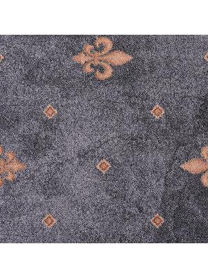 Carpets - Coronado MO lftb 25x100 cm - IFG-CORONADOMO - 045