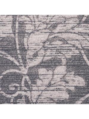 Carpets - Coronado MO lftb 25x100 cm - IFG-CORONADOMO - 046