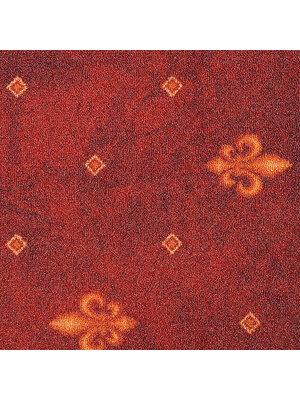 Carpets - Coronado MO lftb 25x100 cm - IFG-CORONADOMO - 042