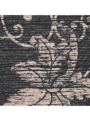 Carpets - Coronado MO lftb 25x100 cm - IFG-CORONADOMO - 047