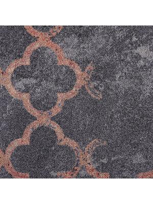 Carpets - Coronado MO lftb 25x100 cm - IFG-CORONADOMO - 049