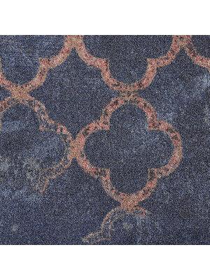 Carpets - Coronado MO lftb 25x100 cm - IFG-CORONADOMO - 050