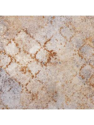 Carpets - Coronado MO lftb 25x100 cm - IFG-CORONADOMO - 051