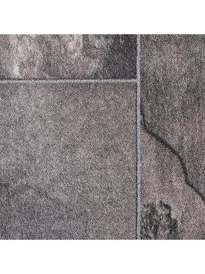 Carpets - Coronado MO lftb 25x100 cm - IFG-CORONADOMO - 053