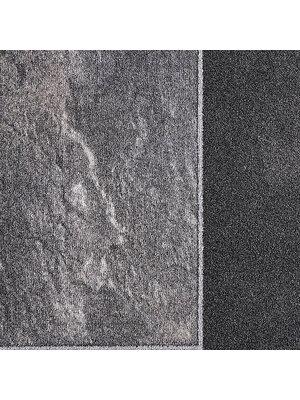 Koberce - Coronado tb 400 - IFG-CORONADO - 054