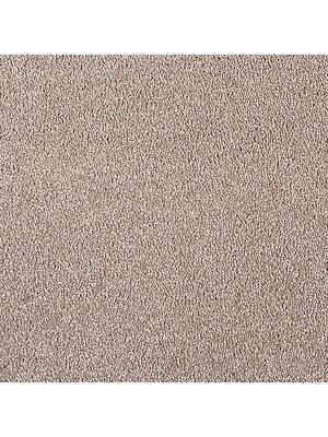 Koberce - Coco-Vision wtx 200 400 - IFG-COCOVISI - 725