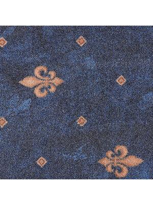 Carpets - Coronado MO lftb 25x100 cm - IFG-CORONADOMO - 043