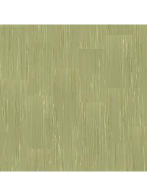 Vinyl - Quartz Lines 2 mm 304,8x609,6 mm - UPF-QUARTZLNS1224 - 8265
