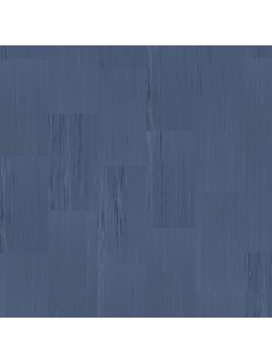 Vinyl - Quartz Lines 2 mm 304,8x609,6 mm - UPF-QUARTZLNS1224 - 8257