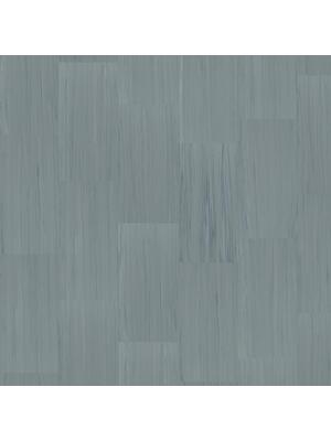 Vinyl - Quartz Lines 2 mm 304,8x609,6 mm - UPF-QUARTZLNS1224 - 8253