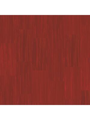 Vinyl - Quartz Lines 2 mm 304,8x609,6 mm - UPF-QUARTZLNS1224 - 8249