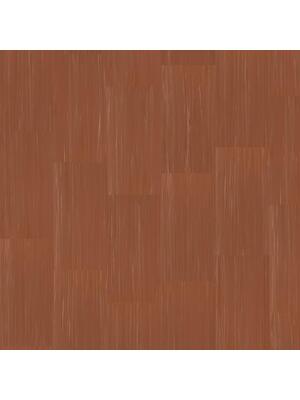 Vinyl - Quartz Lines 2 mm 304,8x609,6 mm - UPF-QUARTZLNS1224 - 8244