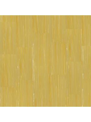 Vinyl - Quartz Lines 2 mm 304,8x609,6 mm - UPF-QUARTZLNS1224 - 8229