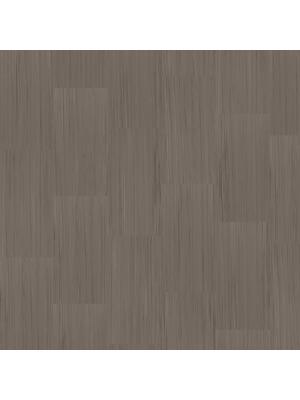 Vinyl - Quartz Lines 2 mm 304,8x609,6 mm - UPF-QUARTZLNS1224 - 8224