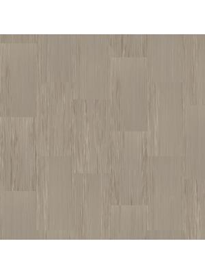 Vinyl - Quartz Lines 2 mm 304,8x609,6 mm - UPF-QUARTZLNS1224 - 8223