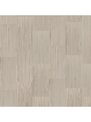 Vinyl - Quartz Lines 2 mm 304,8x609,6 mm - UPF-QUARTZLNS1224 - 8222