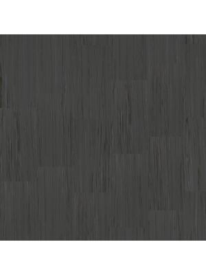 Vinyl - Quartz Lines 2 mm 304,8x609,6 mm - UPF-QUARTZLNS1224 - 8217