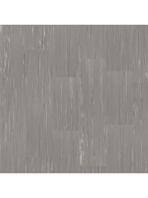 Vinyl - Quartz Lines 2 mm 304,8x609,6 mm - UPF-QUARTZLNS1224 - 8215