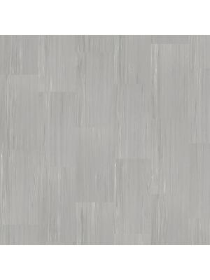 Vinyl - Quartz Lines 2 mm 304,8x609,6 mm - UPF-QUARTZLNS1224 - 8214