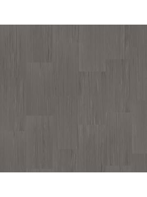 Vinyl - Quartz Lines 2 mm 304,8x609,6 mm - UPF-QUARTZLNS1224 - 8204