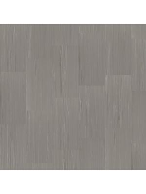 Vinyl - Quartz Lines 2 mm 304,8x609,6 mm - UPF-QUARTZLNS1224 - 8203