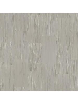 Vinyl - Quartz Lines 2 mm 304,8x609,6 mm - UPF-QUARTZLNS1224 - 8202