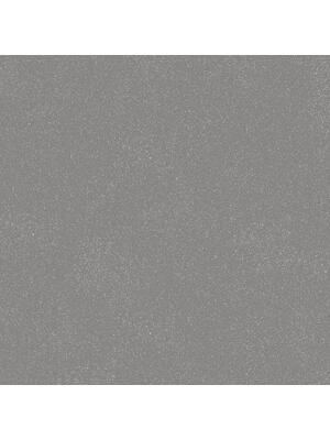 Vinyl - Quartz Tema 2 mm 304,8x304,8 mm - UPF-QUARTZTM1212 - 8115