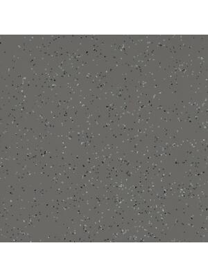Vinyl - Quartz Tema 2 mm 304,8x304,8 mm - UPF-QUARTZTM1212 - 8104