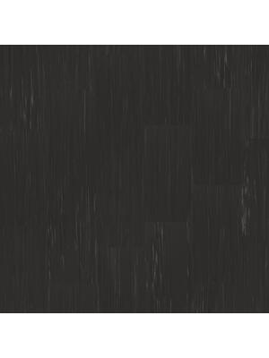 Vinyl - Quartz Lines 2 mm 304,8x609,6 mm - UPF-QUARTZLNS1224 - 8219