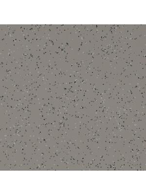 Vinyl - Quartz Tema 2 mm 304,8x304,8 mm - UPF-QUARTZTM1212 - 8103