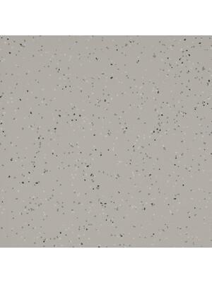 Vinyl - Quartz Tema 2 mm 304,8x304,8 mm - UPF-QUARTZTM1212 - 8102