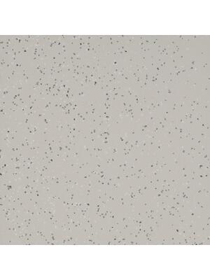 Vinyl - Quartz Tema 2 mm 304,8x304,8 mm - UPF-QUARTZTM1212 - 8101