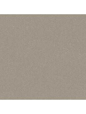 Vinyl - Quartz Tema 2 mm 304,8x304,8 mm - UPF-QUARTZTM1212 - 8123