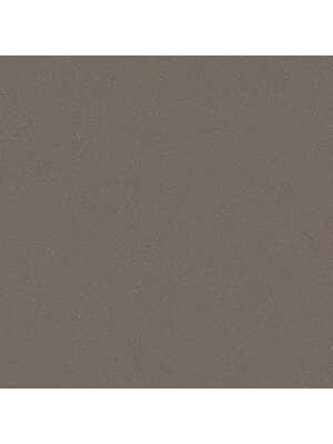 Vinyl - Quartz Tema 2 mm 304,8x304,8 mm - UPF-QUARTZTM1212 - 8124