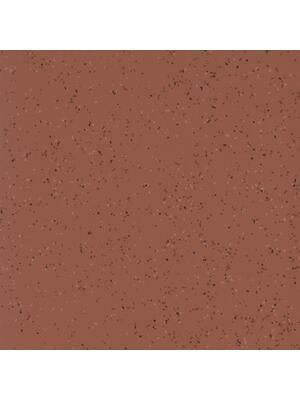 Vinyl - Quartz Tema 2 mm 304,8x304,8 mm - UPF-QUARTZTM1212 - 8144