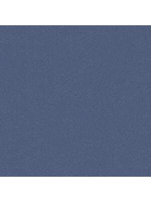 Vinyl - Quartz Tema 2 mm 304,8x304,8 mm - UPF-QUARTZTM1212 - 8157