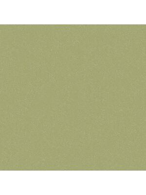 Vinyl - Quartz Tema 2 mm 304,8x304,8 mm - UPF-QUARTZTM1212 - 8165