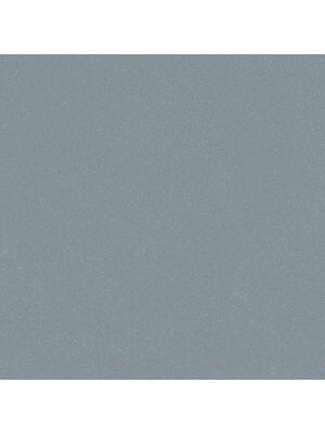 Vinyl - Quartz Tema 2 mm 609,6x609,6 mm - UPF-QUARTZTM2424 - 8153