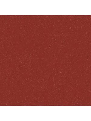 Vinyl - Quartz Tema 2 mm 609,6x609,6 mm - UPF-QUARTZTM2424 - 8149