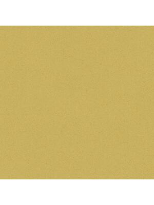 Vinyl - Quartz Tema 2 mm 609,6x609,6 mm - UPF-QUARTZTM2424 - 8129