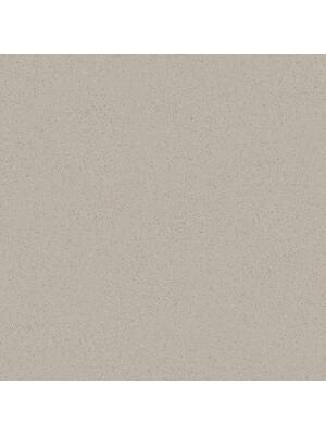 Vinyl - Quartz Tema 2 mm 609,6x609,6 mm - UPF-QUARTZTM2424 - 8122