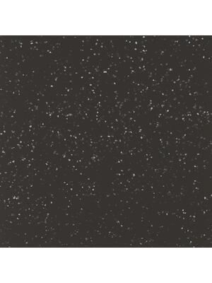 Vinyl - Quartz Tema 2 mm 304,8x304,8 mm - UPF-QUARTZTM1212 - 8119