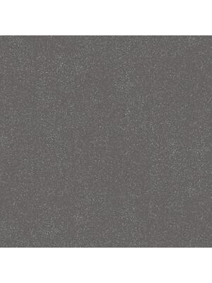 Vinyl - Quartz Tema 2 mm 609,6x609,6 mm - UPF-QUARTZTM2424 - 8116