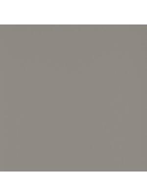 Vinyl - Quartz Uni 2 mm 304,8x304,8 mm - UPF-QUARTZUNI1212 - 8003