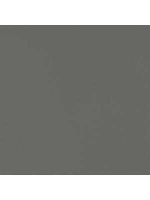 Vinyl - Quartz Uni 2 mm 304,8x304,8 mm - UPF-QUARTZUNI1212 - 8004