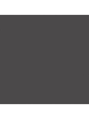 Vinyl - Quartz Uni 2 mm 304,8x304,8 mm - UPF-QUARTZUNI1212 - 8017